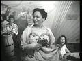 Tona la Negra, « Callejera »