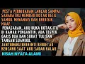 Lagu Sahabatku menangis saat beri kado nikah, pas kotaknya dibuka di kamar ada tespek positif dan isinya