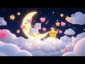 Twinkle Twinkle Little Star | Nursery Rhymes & Lullaby for Kids | Baby Sleep Music | Preschool Songs