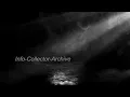 Operation Big City Top-Secret Bioweapons Testing- NEWYORK 1956
