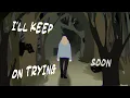 Hunter Root - Homestead (Official Music Video)