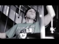 Download Lagu Audiosmog - Last Friday Night T.G.I.F. Rock Metal Cover of Katy Perry