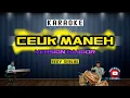 Download Lagu RENY SEBLAK - CEUK MANEH KARAOKE VERSI BAJIDOR