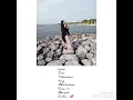 Download Lagu Iman dan takwamu yg meluluhkan rasa ini menjadi cinta 💞💞💞