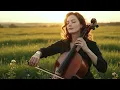 Hope in God | Psalm 42 | Peaceful Cello Worship Prayer