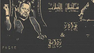 جورج وسوف   حاصبيا   لنطر تحتك يا نخيلة   نوادر السلطان مع كلمات دندنها