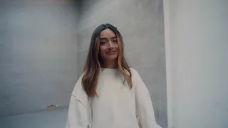 Vale Garzón - Veintitrés (Videoclip Oficial)