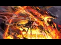 Download Lagu Nightcore - Catch Fire (lyrics)