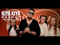 Lagu Kiya Kiya Mashup - Aniel Paragh ft. RAYN | Prod.by DevinBeats [Official Music Video] 