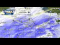 Special Report Winter Storm Warning continues in parts of area Live updates on timing totals