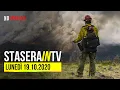 Video di I film oggi in TV - lunedì 19 ottobre 2020