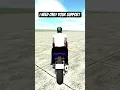 I think this video was viral 😯😯 #trending #viral #sound #gta #cars