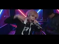 Download Lagu G DRAGON   CRAYON 「Ft  Aoi」| Rock Version360p