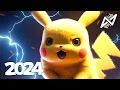 Download Lagu Music Mix 2024 🎧 EDM Mix of Popular Songs 🎧 EDM Gaming Music
