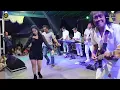 Download Lagu SALAHMU SENDIRI _ RISKA _ NEW ABR SOUND SYSTEM