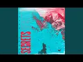 Download Lagu Secrets