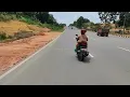 TENXI, ANANGGA, SUISEI - ATTACHED || musik_video