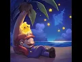 Piranha Plant's Lullaby