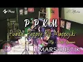 Download Lagu PPKM ( Puadai Pappoji Ko Mappojiki ) By : Selfi Yamma \