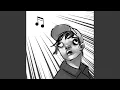 Download Lagu Dørstokkmila