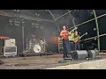 Nectar Woode - Good Vibrations