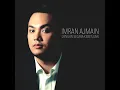 Seribu Tahun - Imran Ajmain