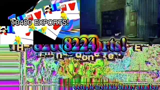      دندنها