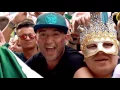 Don Diablo - ID (You Can't Change Me) Full HD