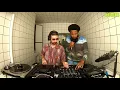 Download Lagu Imad \u0026 Mo (LIVE) / August 16 / 3pm-4pm