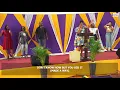 Sunday Worship - August 16 2026