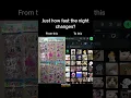 Download Lagu Just how fast the night changes? ❤️‍🩹 #subscribe #love #trending #song #subsribe #youtuberchannel