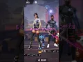 Download Lagu preset am dj sa ingin ko jadi pendamping setia selamanya🔥||dj firal tiktok✨🔥