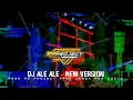 DJ ALE ALE TERBARU - R2 PROJECT FOR LENSA PRO AUDIO - ENAK LUR SUMPAH GAK GORO #djterbaru #djviral