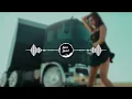 DJ Wale Babu | Dolby Surrounded | 🥵 Bass Boosted | Badshah