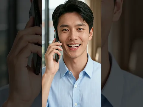 Eight Years Caring for My In-Laws? Pay Me First Episode 5