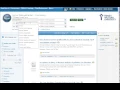 CINAHL Advanced Search Tutorial