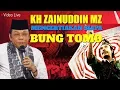 Download Lagu KH Zainuddin MZ Menceritakan Bung Tomo