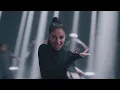 Light The Sky with Nora Fatehi, Balqees, Rahma Riad, Manal & RedOne | FIFA World Cup 2022 Soundtrack