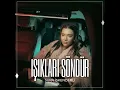 Download Lagu Sura İskenderli - Işıkları Söndür (Cihan Menguc Remix)