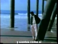 Download Lagu Tommy Page 'A Shoulder To Cry On' subtitulado español