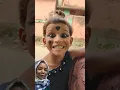 Download Lagu Tota tola 😂 # Shorts #viralvideos #funny #comedyvideos #cutebaby