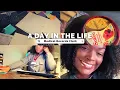 A day in the life Health Information Management Clerk New EMR