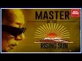 Download Lagu Karunanidhi : Master Of The Rising Sun | The Long Story