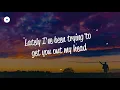 Isaiah Firebrace - You (Lyrics)