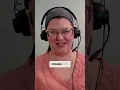 Download Lagu Wat veroorzaakt ME/CVS ECHT? - Dr. Katie Brown MD #herstelverhaal #mecfsherstel