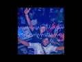 Lagu Tamasha Eldoret Live   Dj 2one2 \u0026 MC Saimoyolo Beat Nation Invasion 1