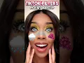 Download Lagu CUTE ✅ or FAIL? ❌ Tiktok Filters Pick My Makeup! 😱