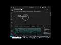Filipino Tagalog 05 String Slicing - Python Automation
