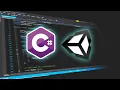 C Invoke for Unity Developers