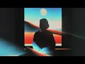 Ian Asher - Boston (Official Audio)